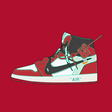 What are nfts? And use cases of nfts, other than art and music!