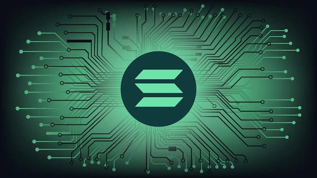 What is Nouns DAO? Why are they switching to Solana from Ethereum?